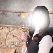 ヒメ日記 2026/04/27 20:16 投稿 ☆乙女【おとめ】☆ CLUB MUTEKI大阪本店