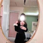 ヒメ日記 2026/05/06 16:34 投稿 ☆乙女【おとめ】☆ CLUB MUTEKI大阪本店