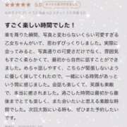 ヒメ日記 2026/05/13 13:45 投稿 ☆乙女【おとめ】☆ CLUB MUTEKI大阪本店