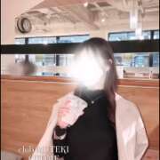 ヒメ日記 2026/05/23 20:23 投稿 ☆乙女【おとめ】☆ CLUB MUTEKI大阪本店