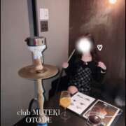 ヒメ日記 2026/05/24 06:49 投稿 ☆乙女【おとめ】☆ CLUB MUTEKI大阪本店
