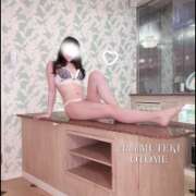 ヒメ日記 2026/05/28 03:48 投稿 ☆乙女【おとめ】☆ CLUB MUTEKI大阪本店