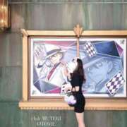 ヒメ日記 2026/05/30 00:31 投稿 ☆乙女【おとめ】☆ CLUB MUTEKI大阪本店