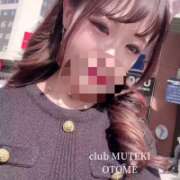ヒメ日記 2026/06/01 17:27 投稿 ☆乙女【おとめ】☆ CLUB MUTEKI大阪本店