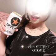 ヒメ日記 2026/06/15 05:31 投稿 ☆乙女【おとめ】☆ CLUB MUTEKI大阪本店
