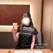 ヒメ日記 2026/07/04 04:25 投稿 ☆乙女【おとめ】☆ CLUB MUTEKI大阪本店