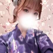ヒメ日記 2026/07/17 19:22 投稿 ☆乙女【おとめ】☆ CLUB MUTEKI大阪本店