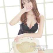 ヒメ日記 2026/07/18 19:45 投稿 ☆乙女【おとめ】☆ CLUB MUTEKI大阪本店