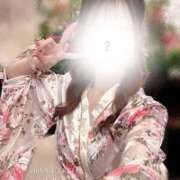 ヒメ日記 2026/08/14 20:04 投稿 ☆乙女【おとめ】☆ CLUB MUTEKI大阪本店