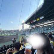 ヒメ日記 2026/08/16 03:13 投稿 ☆乙女【おとめ】☆ CLUB MUTEKI大阪本店