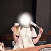 ヒメ日記 2026/08/19 05:13 投稿 ☆乙女【おとめ】☆ CLUB MUTEKI大阪本店