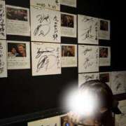 ヒメ日記 2026/08/22 03:58 投稿 ☆乙女【おとめ】☆ CLUB MUTEKI大阪本店
