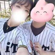 ヒメ日記 2026/09/03 06:03 投稿 ☆乙女【おとめ】☆ CLUB MUTEKI大阪本店