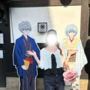 ヒメ日記 2026/09/12 02:44 投稿 ☆乙女【おとめ】☆ CLUB MUTEKI大阪本店