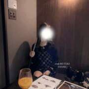 ヒメ日記 2026/10/03 05:26 投稿 ☆乙女【おとめ】☆ CLUB MUTEKI大阪本店