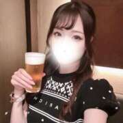 ヒメ日記 2026/10/10 21:11 投稿 ☆乙女【おとめ】☆ CLUB MUTEKI大阪本店