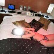 ヒメ日記 2026/10/12 20:09 投稿 ☆乙女【おとめ】☆ CLUB MUTEKI大阪本店