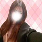 ヒメ日記 2026/04/29 00:17 投稿 みのり ハンドキャンパス池袋