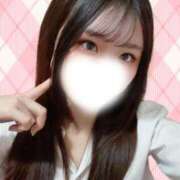 ヒメ日記 2026/04/29 15:04 投稿 みのり ハンドキャンパス池袋