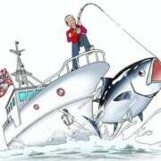 ヒメ日記 2026/04/29 18:49 投稿 りかこ 沖縄素人図鑑