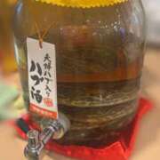 ヒメ日記 2026/04/29 22:33 投稿 りかこ 沖縄素人図鑑