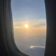 ヒメ日記 2026/04/30 03:03 投稿 りかこ 沖縄素人図鑑