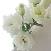 ヒメ日記 2026/04/30 13:42 投稿 りかこ 沖縄素人図鑑