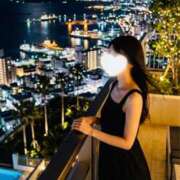 ヒメ日記 2026/05/24 21:48 投稿 りかこ 沖縄素人図鑑