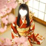 ヒメ日記 2026/05/26 06:03 投稿 りかこ 沖縄素人図鑑