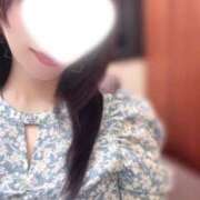 ヒメ日記 2026/06/01 03:18 投稿 りかこ 沖縄素人図鑑
