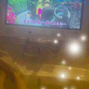 ヒメ日記 2026/06/01 19:48 投稿 りかこ 沖縄素人図鑑