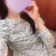 ヒメ日記 2026/06/03 05:39 投稿 りかこ 沖縄素人図鑑
