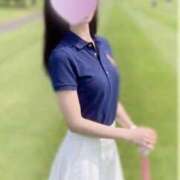 ヒメ日記 2026/06/06 10:48 投稿 りかこ 沖縄素人図鑑