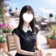 ヒメ日記 2026/06/09 08:48 投稿 りかこ 沖縄素人図鑑