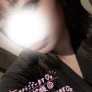 ヒメ日記 2026/09/12 08:19 投稿 ぴの♡パイパン恋人Fカップ♡ ぴゅあぱい熊本♡ぽちゃかわ巨乳専門♡誠実すぎる風俗♡返金保証店♡