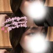 ヒメ日記 2026/09/14 09:00 投稿 ぴの♡パイパン恋人Fカップ♡ ぴゅあぱい熊本♡ぽちゃかわ巨乳専門♡誠実すぎる風俗♡返金保証店♡
