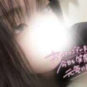 ヒメ日記 2026/09/21 06:19 投稿 ぴの♡パイパン恋人Fカップ♡ ぴゅあぱい熊本♡ぽちゃかわ巨乳専門♡誠実すぎる風俗♡返金保証店♡