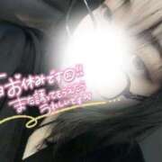 ヒメ日記 2026/09/22 06:19 投稿 ぴの♡パイパン恋人Fカップ♡ ぴゅあぱい熊本♡ぽちゃかわ巨乳専門♡誠実すぎる風俗♡返金保証店♡