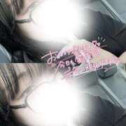 ヒメ日記 2026/09/25 12:29 投稿 ぴの♡パイパン恋人Fカップ♡ ぴゅあぱい熊本♡ぽちゃかわ巨乳専門♡誠実すぎる風俗♡返金保証店♡