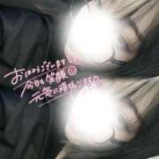 ヒメ日記 2026/09/26 06:29 投稿 ぴの♡パイパン恋人Fカップ♡ ぴゅあぱい熊本♡ぽちゃかわ巨乳専門♡誠実すぎる風俗♡返金保証店♡