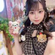 ヒメ日記 2026/06/15 18:14 投稿 うさ ピーチガール