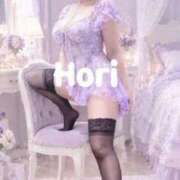 ヒメ日記 2026/10/20 10:36 投稿 堀めぐみ こあくまな熟女たち 千葉店（KOAKUMAグループ）