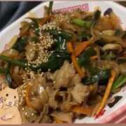 ヒメ日記 2026/06/27 23:28 投稿 麗虹-れに- 人妻倶楽部 花椿大崎店