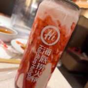 ヒメ日記 2026/07/05 21:15 投稿 麗虹-れに- 人妻倶楽部 花椿大崎店