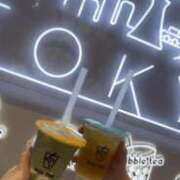 ヒメ日記 2026/07/08 12:15 投稿 麗虹-れに- 人妻倶楽部 花椿大崎店