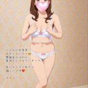 ヒメ日記 2026/07/10 20:02 投稿 えなこ 脱がされたい人妻 町田・相模原店