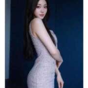 ヒメ日記 2026/08/27 01:48 投稿 樹里【じゅり】 ［COCORE］高級デリバリーヘルス