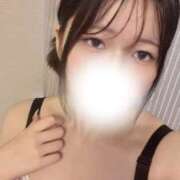 ヒメ日記 2026/08/23 21:26 投稿 さく　☆電マでイキ狂うM娘☆ PREMIUM～プレミアム～