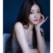 ヒメ日記 2026/07/26 00:53 投稿 樹里【じゅり】 ［COCORE］高級デリバリーヘルス五反田