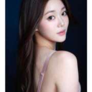 ヒメ日記 2026/08/10 03:57 投稿 樹里【じゅり】 ［COCORE］高級デリバリーヘルス五反田